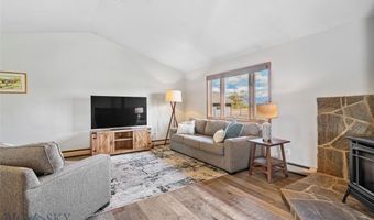 606 Frank Rd, Belgrade, MT 59714