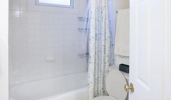 960 E 10th Ave, Broomfield, CO 80020