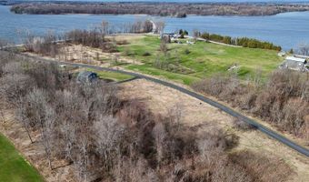 220 Terrapin Ln Lot 5, Alburgh, VT 05440