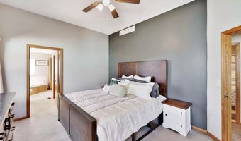 3100 Country Lane Dr, Augusta, KS 67010