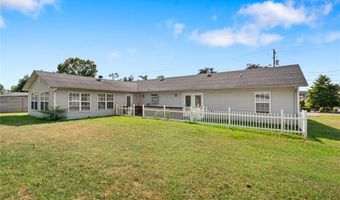 210 NW G St, Bentonville, AR 72712