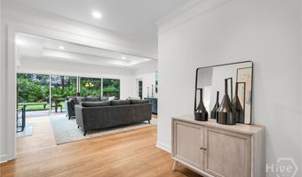 6 Sleepy Terrapin Ln, Savannah, GA 31411
