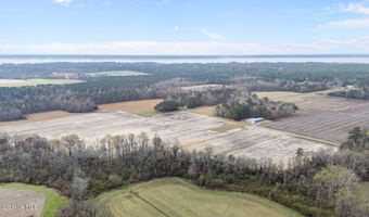 230 Boones Ln, Arapahoe, NC 28510