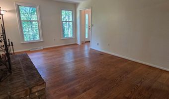 901 SOUTHAMPTON Rd, Bel Air, MD 21014