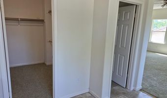 4016 Caldera Way, Antioch, CA 94531