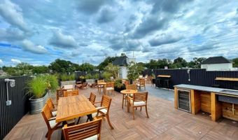 548 Franklin Ave 214, Belleville, NJ 07109