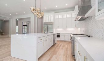 240 Traditions, Alpharetta, GA 30004