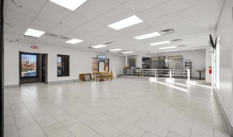 921 Cleveland Ave, Attalla, AL 35954