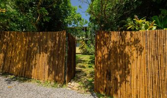 590 Kaiapa Pl, Haiku, HI 96708