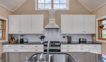47832 Fairyland Is, Alexandria Bay, NY 13607