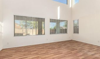 3047 S 257TH Ave, Buckeye, AZ 85326