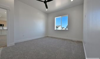3091 Desert Sky Dr, Ammon, ID 83406