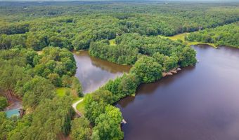 00 Liberty Claybrook Rd, Beech Bluff, TN 38313