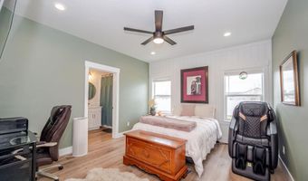 2285 Coopers Way, Blackfoot, ID 83221