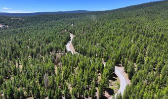 7792 California Pines Blvd, Alturas, CA 96101
