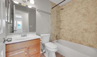 8595 Field Ct, Arvada, CO 80005