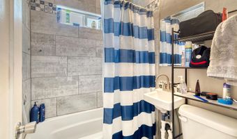 212 S 16th Ave, Caldwell, ID 83605