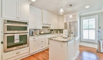 1060- A Bertram Rd, Augusta, GA 30909