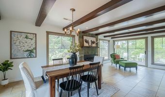 358 Seely Ave, Aromas, CA 95004