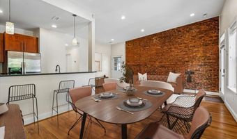 1339 C St NE, Washington, DC 20002