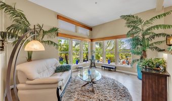 40468 Rock Mountain Dr, Fallbrook, CA 92028