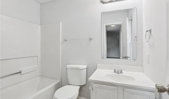 310 Wolf Downs Way, Atlanta, GA 30349