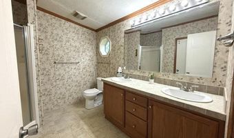 49 NEVADA Ave, Harrington, DE 19952