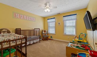 43 Hickory Dr, Barboursville, WV 25504