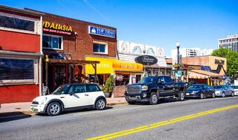 3600 S GLEBE Rd 617, Arlington, VA 22202