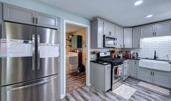 6797 312th Rd, Arkansas City, KS 67005