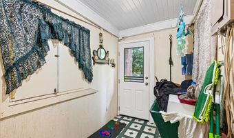 935 SPRINGHILL Dr, Albany, OR 97321