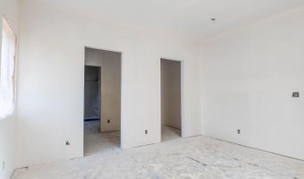 755 County Road 224a, Alton, MO 65606