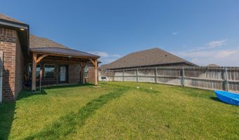 7305 JAKE St, Amarillo, TX 79119