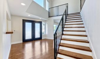 9945 Alto Dr, La Mesa, CA 91941