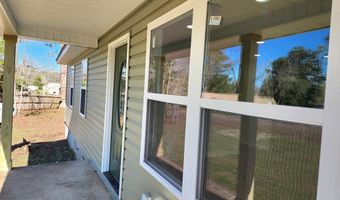 109 ALBERTA Dr, Abbeville, AL 36310