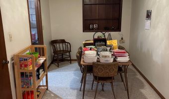 332 N Thorington St, Algona, IA 50511