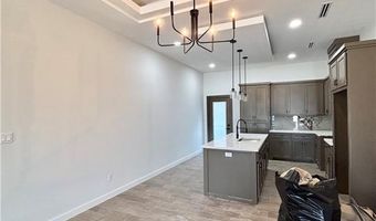 2004 Alisson St, Alton, TX 78573