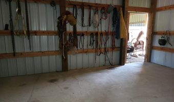2734 W Tennessee 39 Hwy, Athens, TN 37303