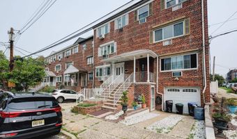 4 SUNSET Ave, Bayonne, NJ 07002