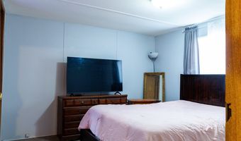 231 Knight Ln, Autryville, NC 28318