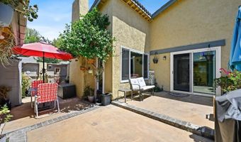 3581 Coconut Way, Oceanside, CA 92058