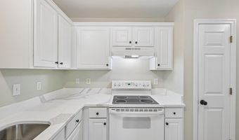 278 S Raleigh St, Angier, NC 27501