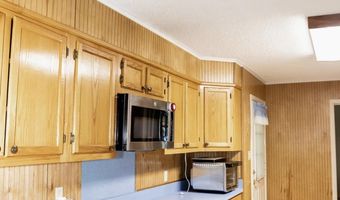 4510 LOWMAN Rd, Pine Bluff, AR 71603