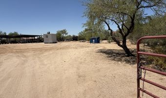 6703 E Calle De Las Estrellas 1, Cave Creek, AZ 85331