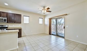 1166 E Empire Canyon Ln, Sahuarita, AZ 85629