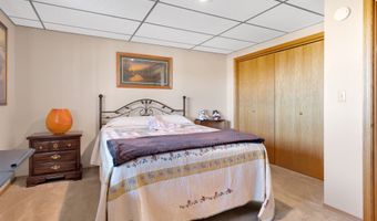 3600 Fairmont Rd, Anaconda, MT 59711