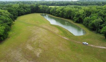 1226 Joe Kidder Rd, Arnaudville, LA 70512