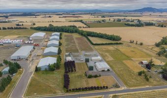 33725 COLUMBUS St, Albany, OR 97322