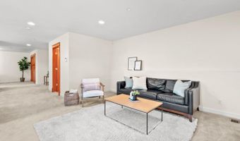 562 Cuesta Dr, Aptos, CA 95003