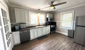 118 Union Rd, Ahoskie, NC 27910